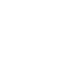 analytics