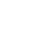 big-license