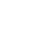 dollar-paper-bills-stack