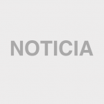 noticia