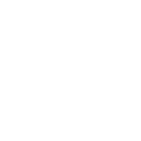 script
