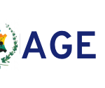 AGE
