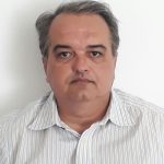 Sebastião José