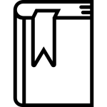 agenda-1
