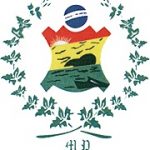 petrolina