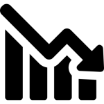 despesasblack