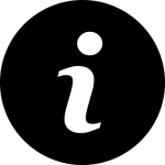 esicblack