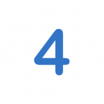 four