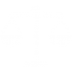 lai