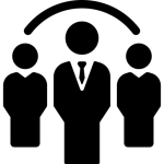quadrofuncionalblack