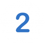 two