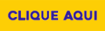 BANNER-PETROLINA-41
