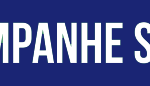 BANNER-PETROLINA-7