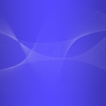 Background-Armup2Transparent-1024×518