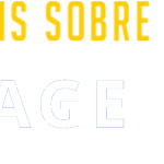 saiba