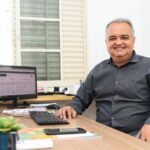 Diretor presidente AGE – Sebastiao Amorim (2)