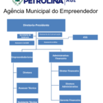 estrutura_adminstrativa (1)